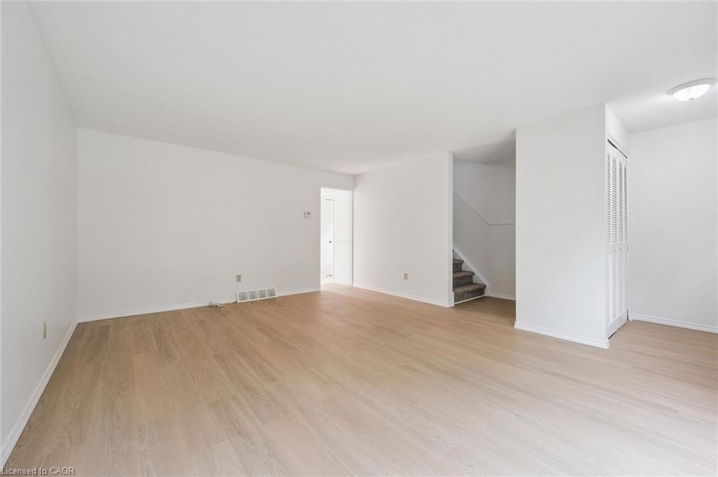 196 The Greenway, Cambridge, ON, N1R 6L9 - 9