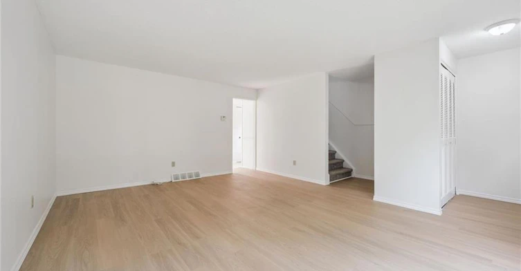 196 The Greenway, Cambridge, ON, N1R 6L9 - 9