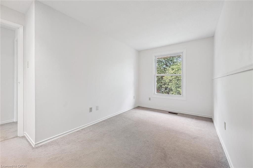 196 The Greenway, Cambridge, ON, N1R 6L9 - 22