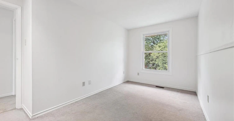 196 The Greenway, Cambridge, ON, N1R 6L9 - 22