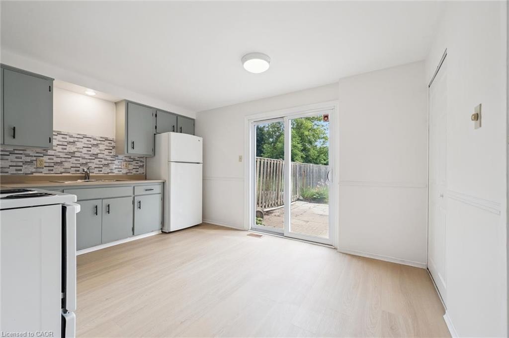 196 The Greenway, Cambridge, ON, N1R 6L9 - 11