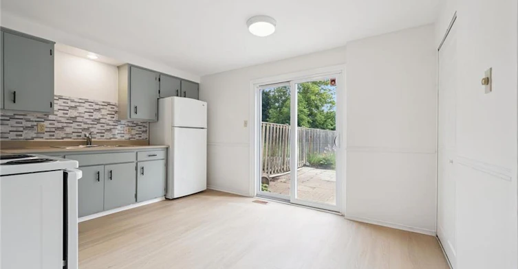 196 The Greenway, Cambridge, ON, N1R 6L9 - 11