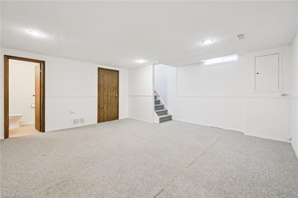196 The Greenway, Cambridge, ON, N1R 6L9 - 28