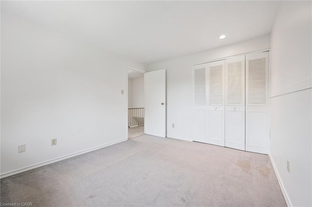 196 The Greenway, Cambridge, ON, N1R 6L9 - 21