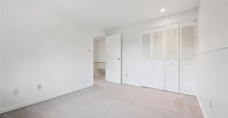 196 The Greenway, Cambridge, ON, N1R 6L9 - 21