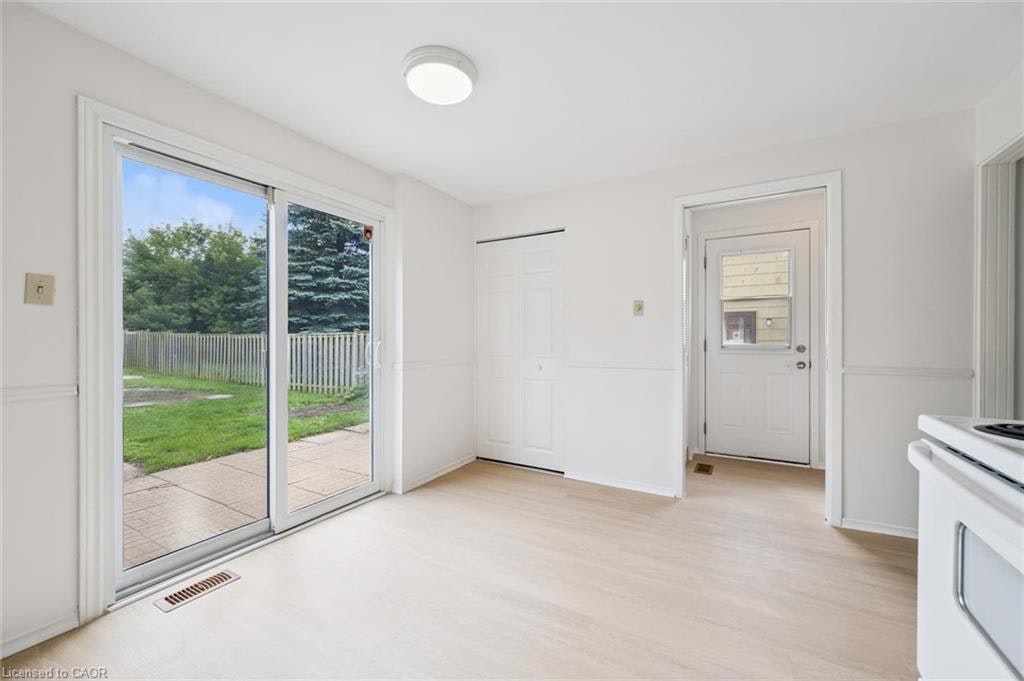 196 The Greenway, Cambridge, ON, N1R 6L9 - 15