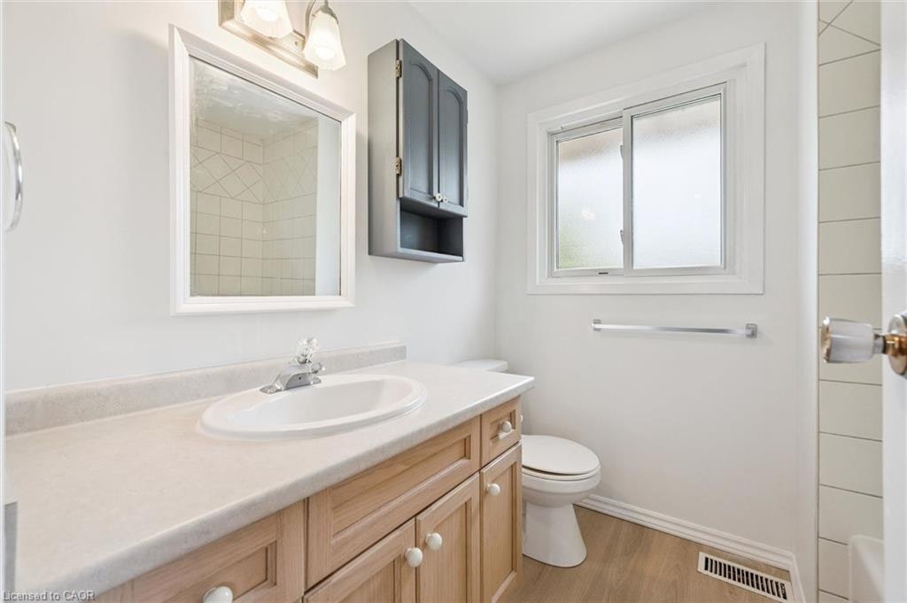 196 The Greenway, Cambridge, ON, N1R 6L9 - 26