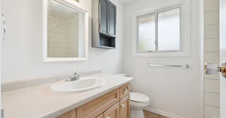 196 The Greenway, Cambridge, ON, N1R 6L9 - 26