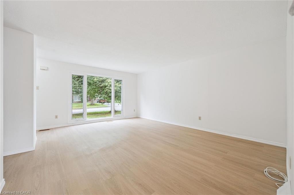 196 The Greenway, Cambridge, ON, N1R 6L9 - 7