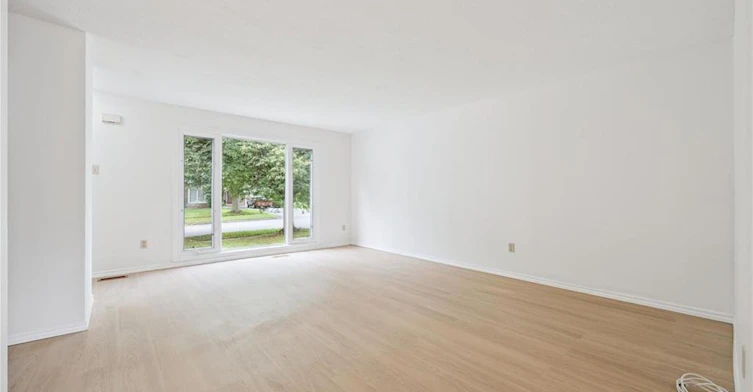 196 The Greenway, Cambridge, ON, N1R 6L9 - 7