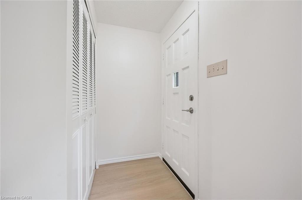 196 The Greenway, Cambridge, ON, N1R 6L9 - 5
