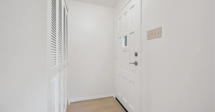196 The Greenway, Cambridge, ON, N1R 6L9 - 5