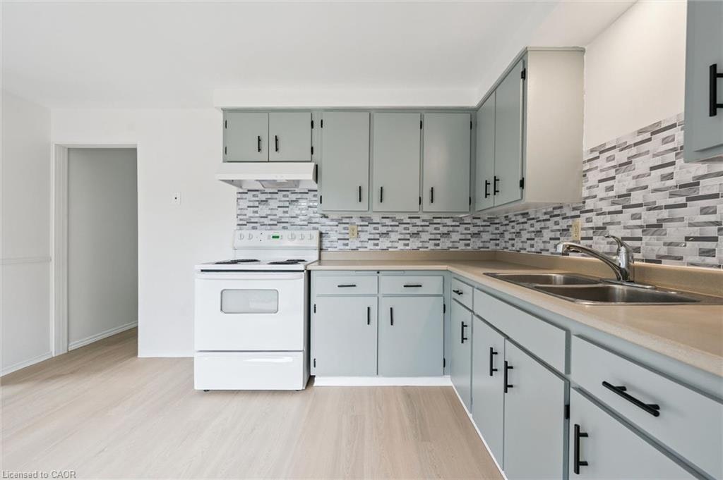 196 The Greenway, Cambridge, ON, N1R 6L9 - 13