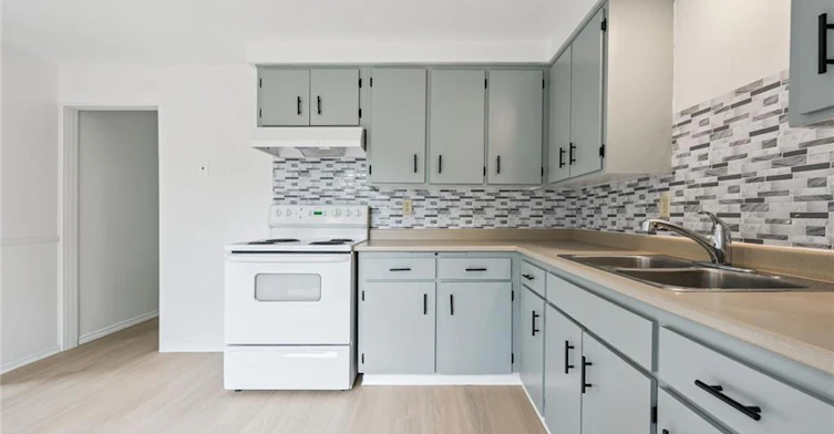 196 The Greenway, Cambridge, ON, N1R 6L9 - 13