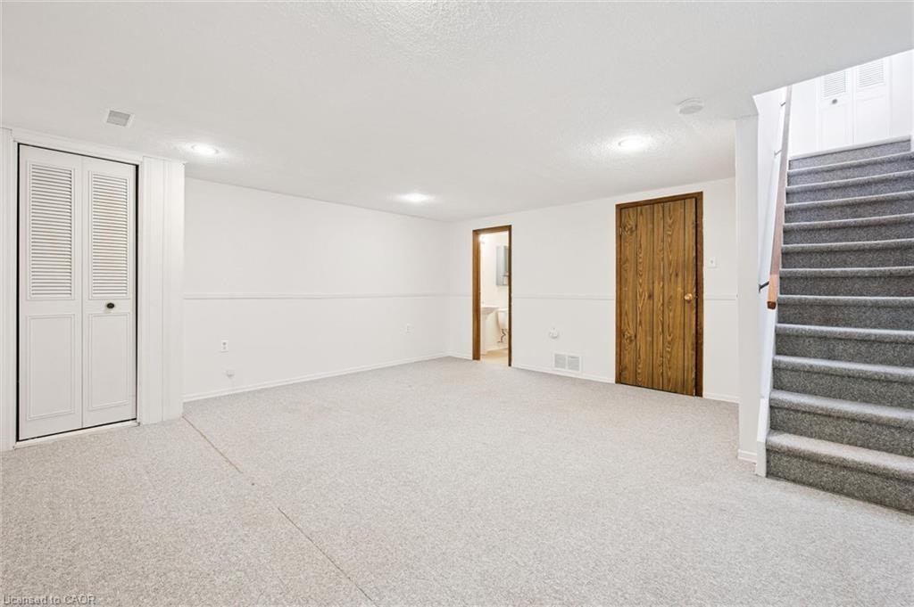 196 The Greenway, Cambridge, ON, N1R 6L9 - 30