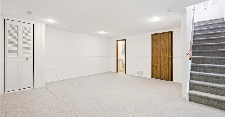 196 The Greenway, Cambridge, ON, N1R 6L9 - 30