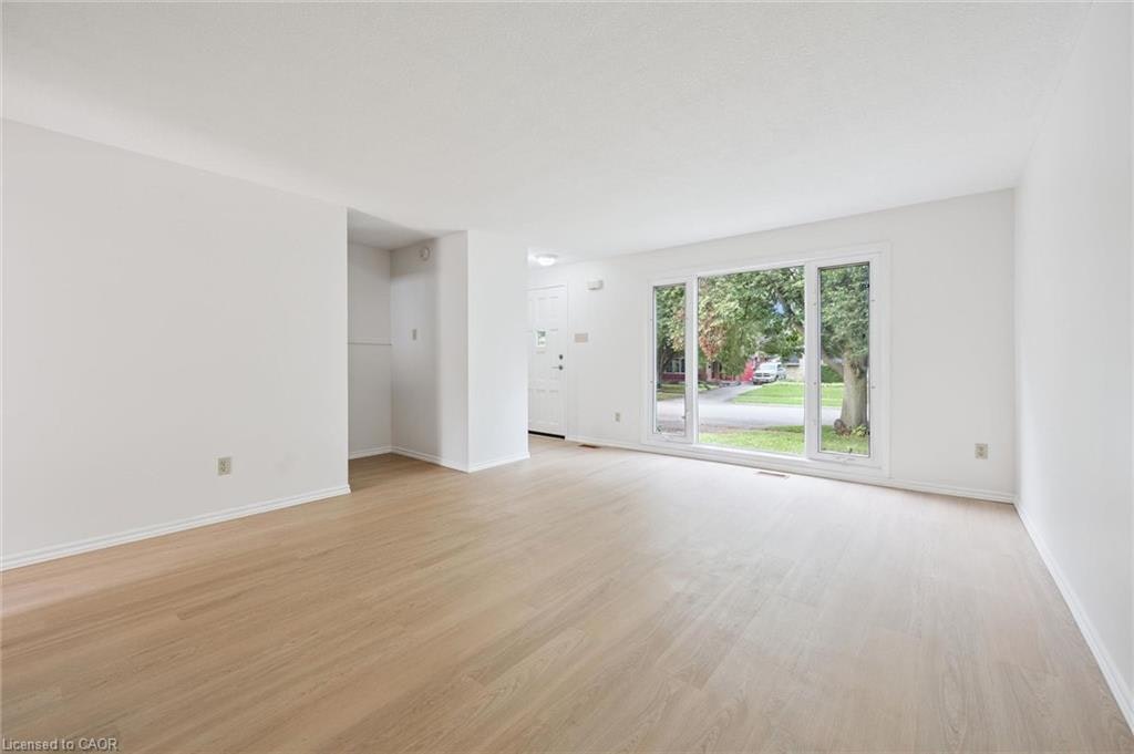 196 The Greenway, Cambridge, ON, N1R 6L9 - 6