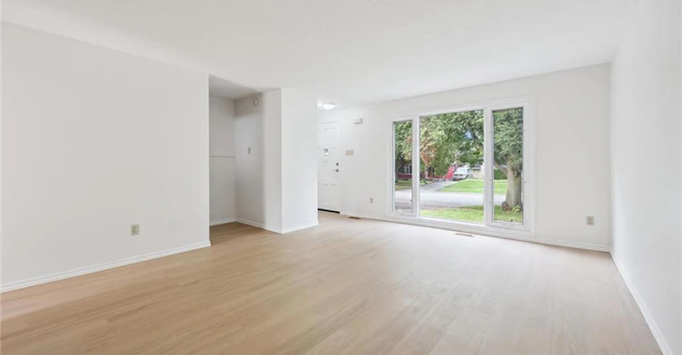 196 The Greenway, Cambridge, ON, N1R 6L9 - 6