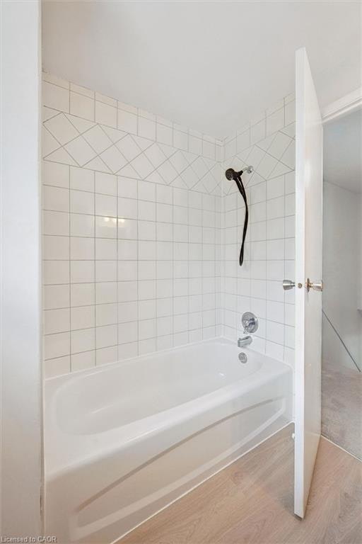 196 The Greenway, Cambridge, ON, N1R 6L9 - 27