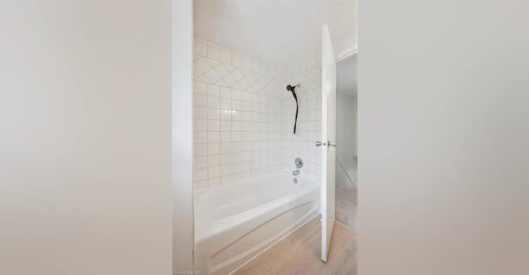 196 The Greenway, Cambridge, ON, N1R 6L9 - 27