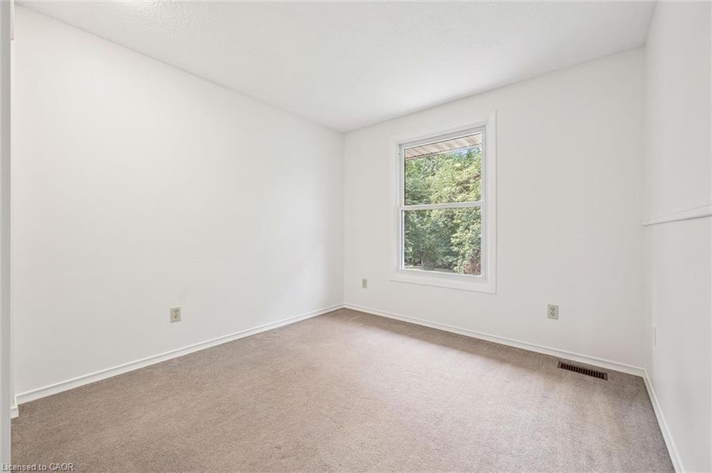 196 The Greenway, Cambridge, ON, N1R 6L9 - 24