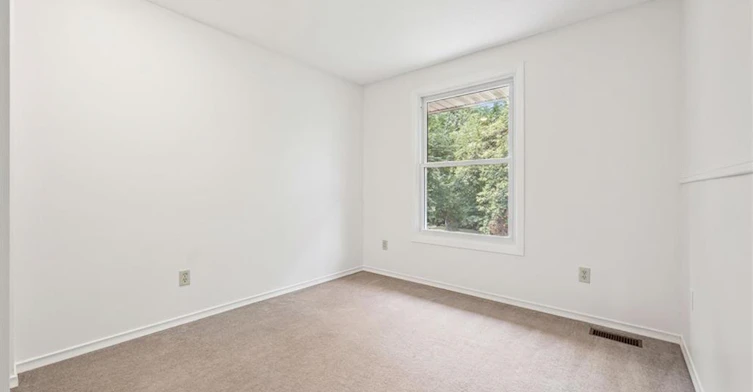 196 The Greenway, Cambridge, ON, N1R 6L9 - 24