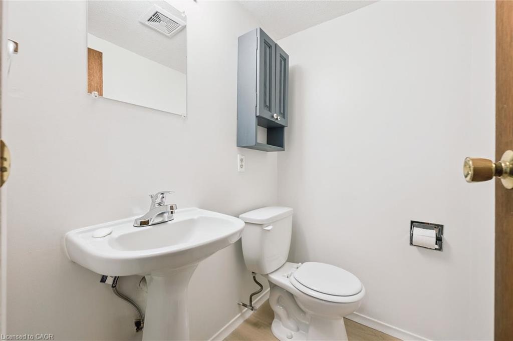 196 The Greenway, Cambridge, ON, N1R 6L9 - 31