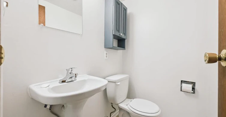 196 The Greenway, Cambridge, ON, N1R 6L9 - 31