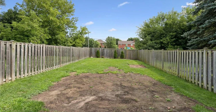 196 The Greenway, Cambridge, ON, N1R 6L9 - 40