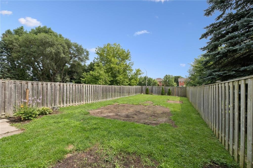 196 The Greenway, Cambridge, ON, N1R 6L9 - 39