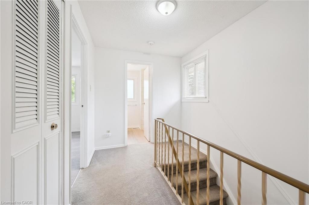 196 The Greenway, Cambridge, ON, N1R 6L9 - 18