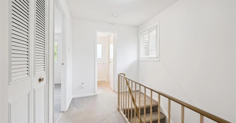 196 The Greenway, Cambridge, ON, N1R 6L9 - 18