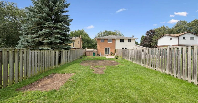196 The Greenway, Cambridge, ON, N1R 6L9 - 37