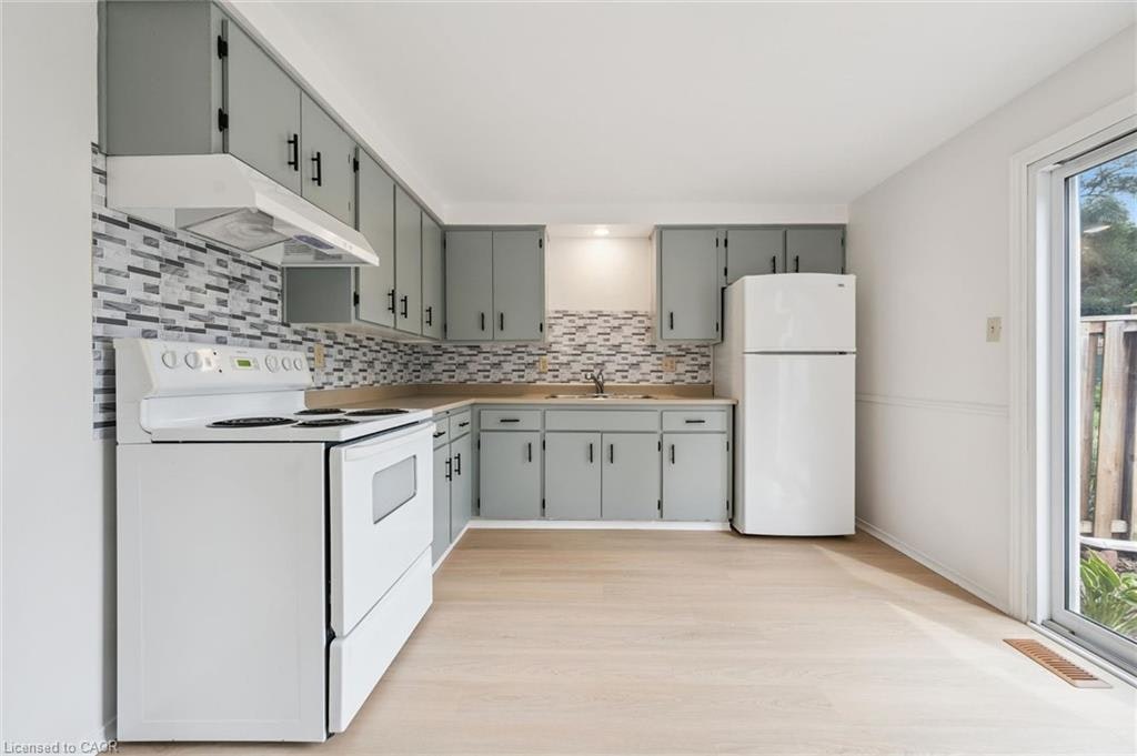 196 The Greenway, Cambridge, ON, N1R 6L9 - 12