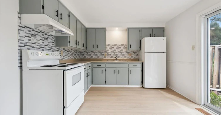 196 The Greenway, Cambridge, ON, N1R 6L9 - 12