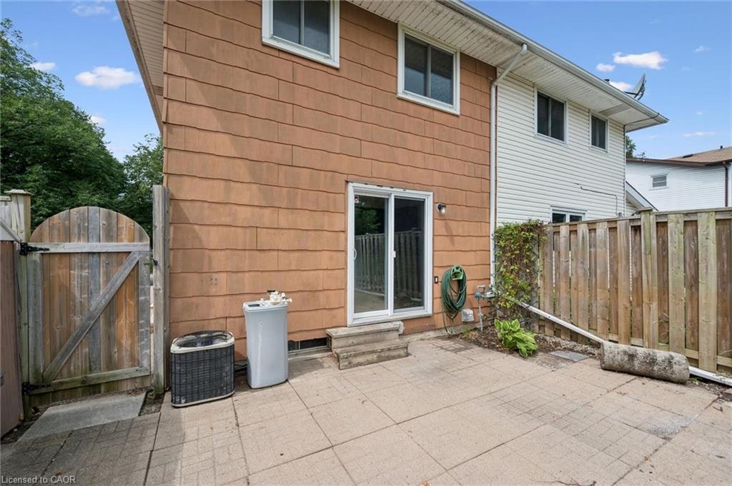 196 The Greenway, Cambridge, ON, N1R 6L9 - 34