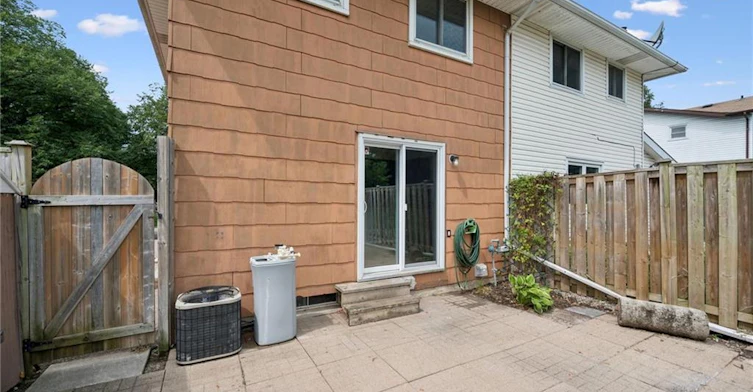 196 The Greenway, Cambridge, ON, N1R 6L9 - 34