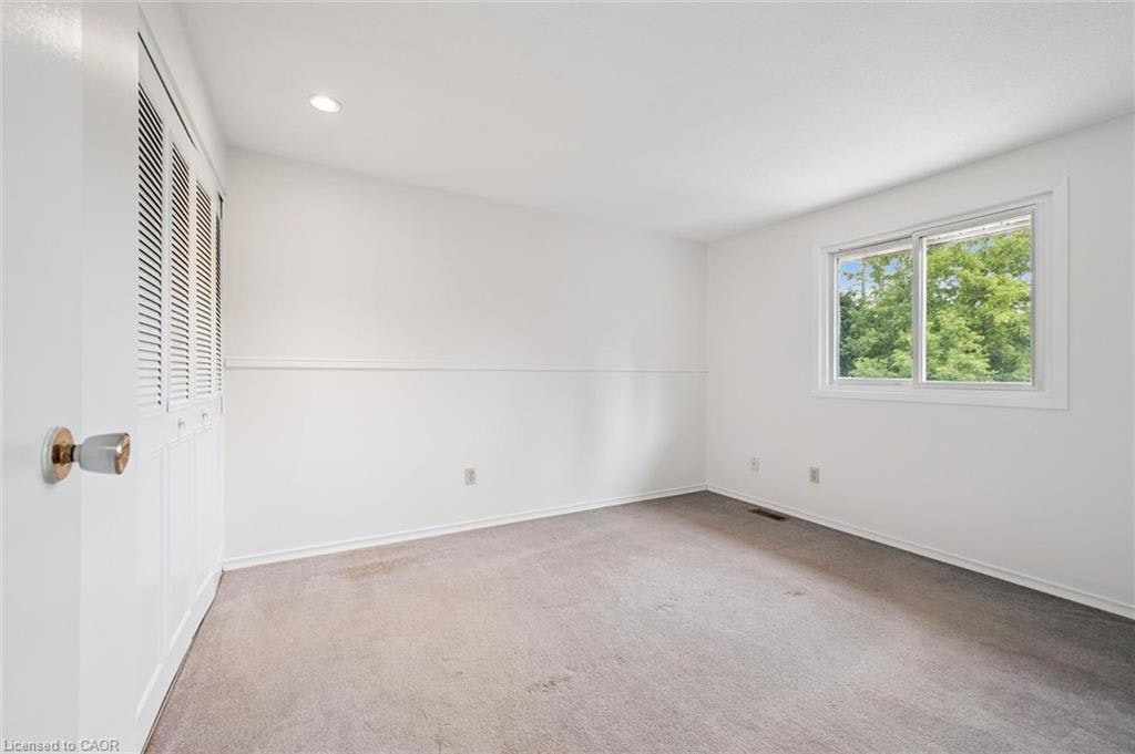 196 The Greenway, Cambridge, ON, N1R 6L9 - 19