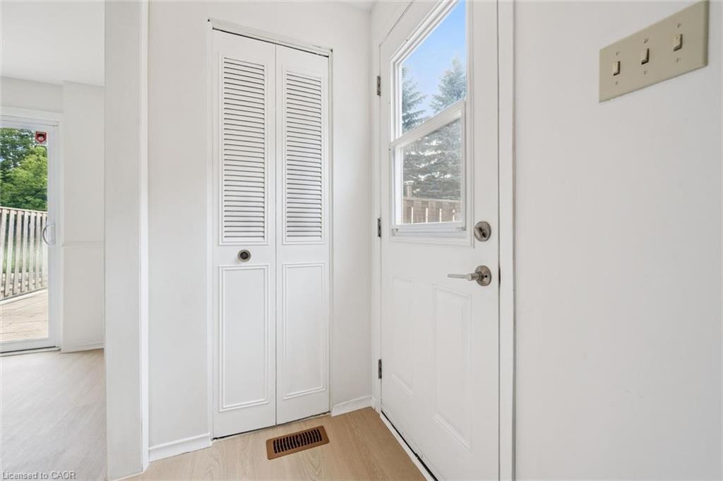 196 The Greenway, Cambridge, ON, N1R 6L9 - 32