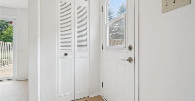 196 The Greenway, Cambridge, ON, N1R 6L9 - 32