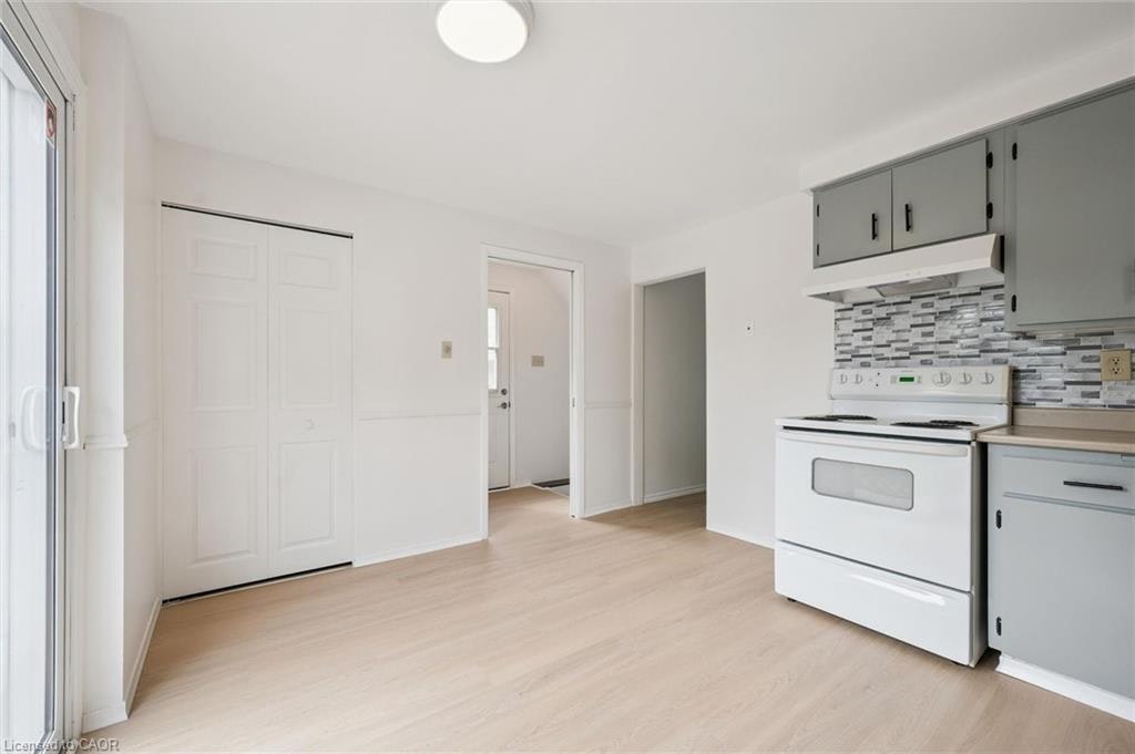 196 The Greenway, Cambridge, ON, N1R 6L9 - 14