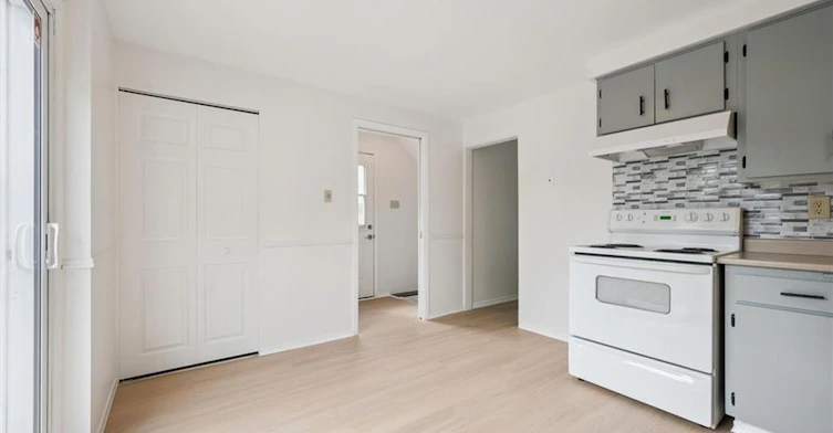 196 The Greenway, Cambridge, ON, N1R 6L9 - 14