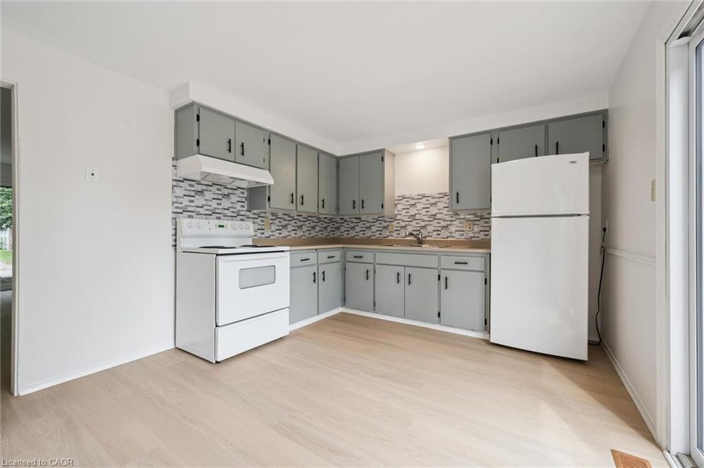 196 The Greenway, Cambridge, ON, N1R 6L9 - 10