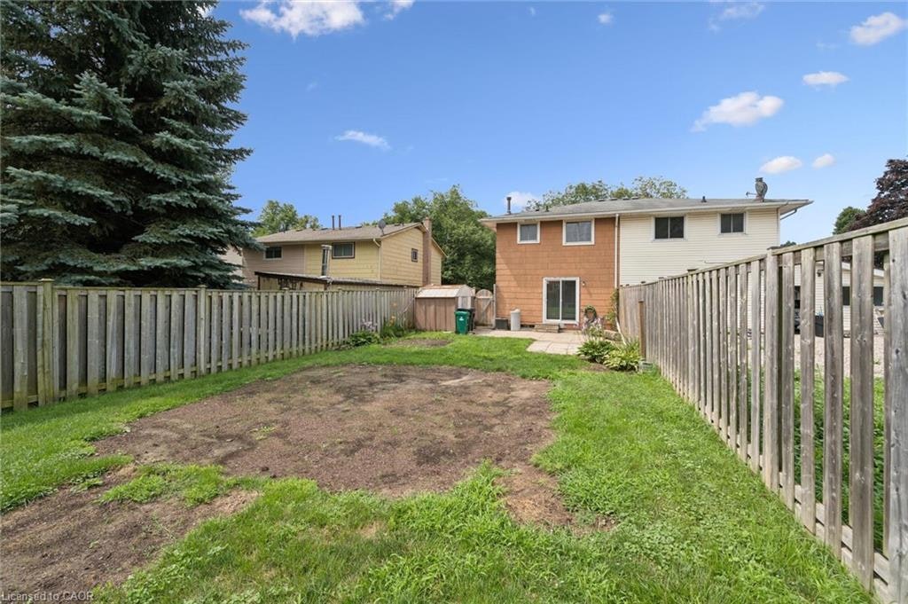 196 The Greenway, Cambridge, ON, N1R 6L9 - 36