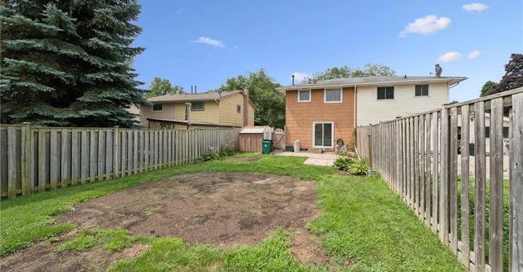 196 The Greenway, Cambridge, ON, N1R 6L9 - 36