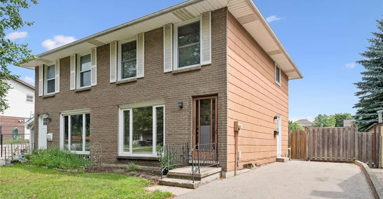 196 The Greenway, Cambridge, ON, N1R 6L9 - 3