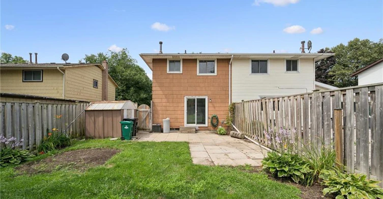 196 The Greenway, Cambridge, ON, N1R 6L9 - 35