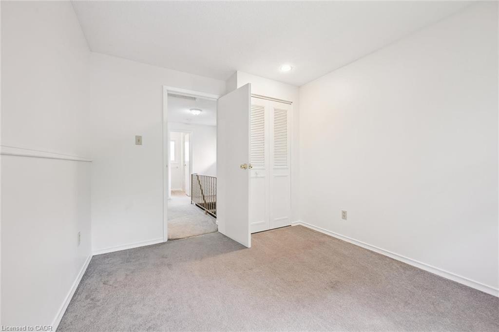 196 The Greenway, Cambridge, ON, N1R 6L9 - 25