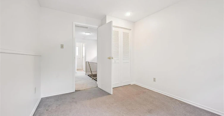 196 The Greenway, Cambridge, ON, N1R 6L9 - 25