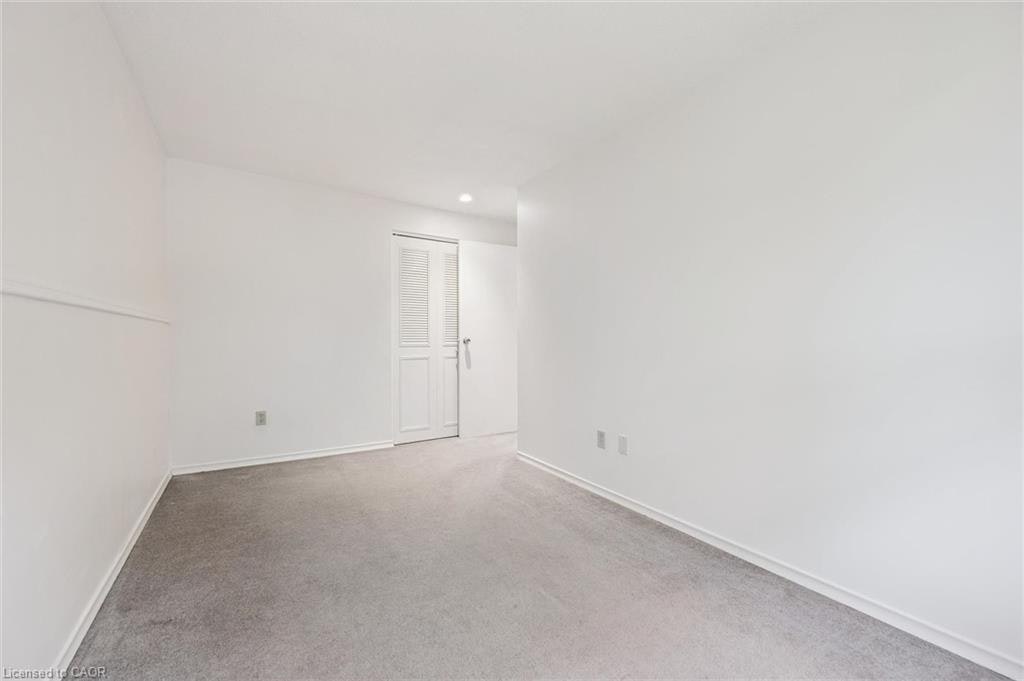 196 The Greenway, Cambridge, ON, N1R 6L9 - 23